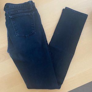 JBrand Jeans